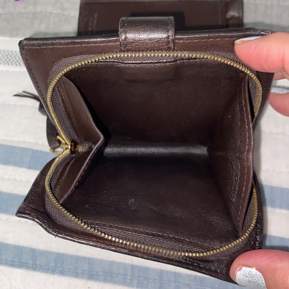 👜 Authentic Bottega veneta wallet 👜 - Picture 5 of 9